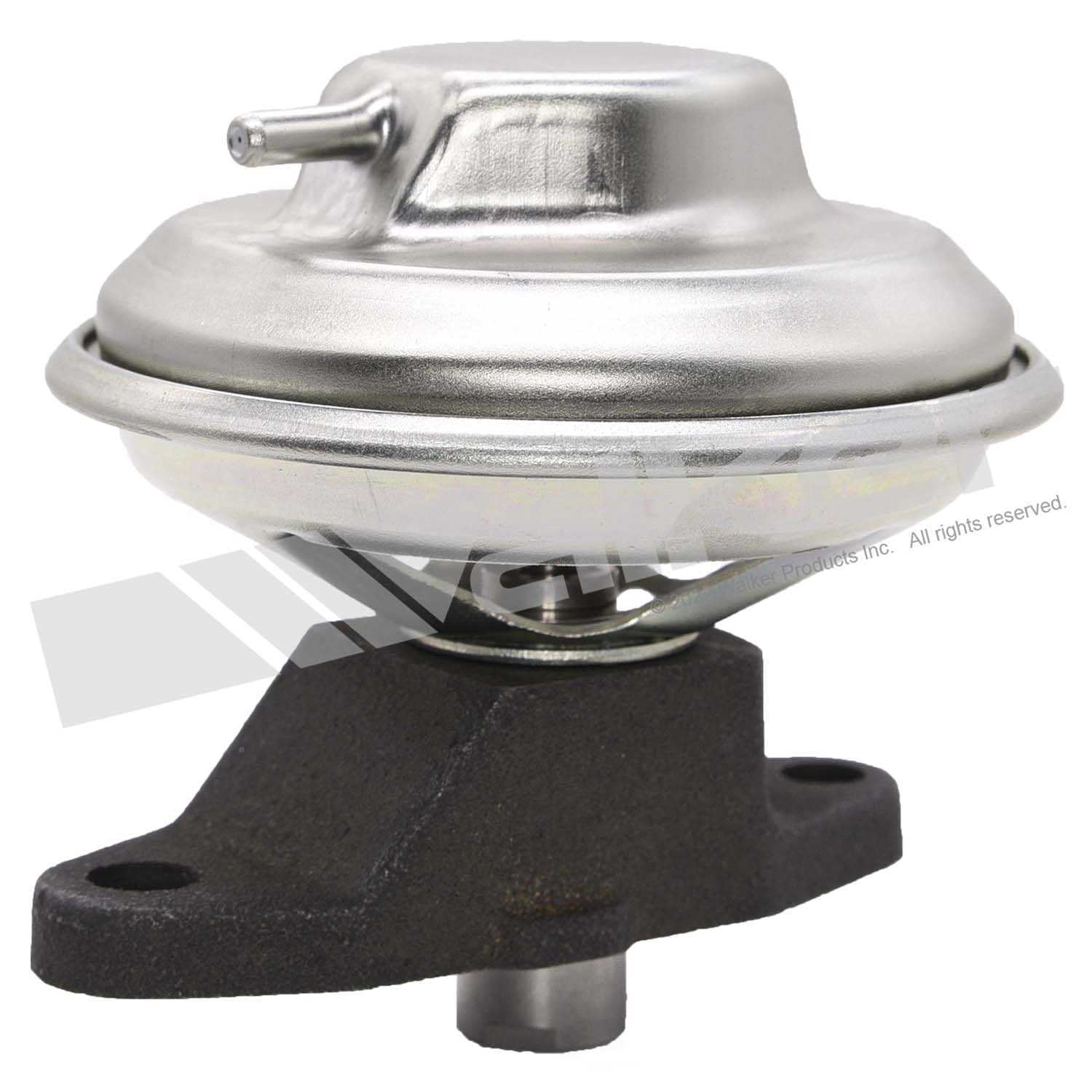 Walker Products 570-5053 EGR Valve