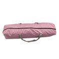 thumbnail image 2 of Camping Tent, Automatic Pop Up Family Cabin Tents Oxford Cloth Waterproof Double Layer Lightweight Backpacking Tent for Outdoor,Picnic,Camping,Family Gathering, 2 of 8
