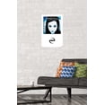 thumbnail image 2 of Evanescence - Fallen Album Series Wall Poster, 14.725" x 22.375", 2 of 4