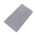 thumbnail image 2 of Fish Tank Filter, Replacement Cotton Filter for Aquariums (1 Piece), 2 of 2