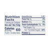 Airheads Candy Individually Wrapped Bars, Watermelon, 0.55 Ounce (Pack of 36)