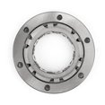 thumbnail image 6 of Motor Genic Flywheel Starter Clutch Bearing Fit for Yamaha YFZ450 YFZ 450 LE SE 2004-2009, 6 of 9