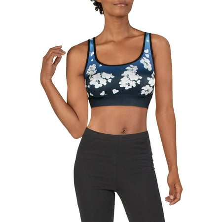 

Cor Womens Minimal Support Fitness Sports Bra