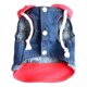 thumbnail image 3 of (bk-xl) Sudadera Con Capucha Para Tallas Medianas Y Grandes,, 3 of 8