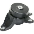 thumbnail image 3 of Transmission Mount Compatible with 2008-2012 Honda Accord 2010-2011 Crosstour 6Cyl 3.5L Upper, 3 of 3