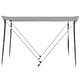 thumbnail image 2 of Bimini Cover Impermeable - Kayak Boat Canopy Toldo Sun Labymos Toldo de barco, 2 of 7