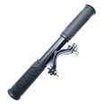 thumbnail image 1 of Riwesomey Patinete eléctrico, bicicletas plegables, pasamanos seguro para niños, mango de acero, barra de agarre, pieza de repuesto, accesorio de Gafas de moto Negro Riwesomey VI017401-01, 1 of 6