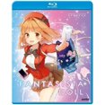 thumbnail image 1 of Fantasista Doll, 1 of 1