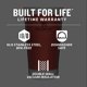 thumbnail image 3 of Stanley Classic The Stay-Chill Beer Pint 16OZ Cinnamon Glo, 3 of 6