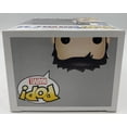 thumbnail image 4 of SDCC 2013 FUNKO POP IRON MAN 3 Mark 32 Unmasked Tony Stark Figure, 4 of 9