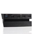thumbnail image 4 of Adaptador USB ANGGREK para expansión Hub 20 y 30 de 5 puertos de alta velocidad, 4 of 8