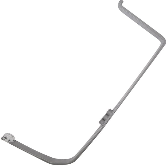 SUPPLYZ Direct Replacement for Bosch 11018097 Appliance Tube 00745855 3279215 PS8737035 745855