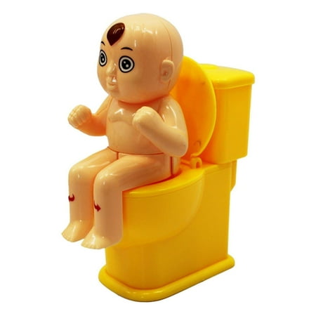 

Custom Party Shop Baby Boy s Little Turkey Thanksgiving Tshirt - Medium (10-12) T-shirt