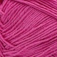 thumbnail image 2 of Bernat® Fil Handicrafter®, Coton #4 Moyen, 14oz/400g, 710 Yards, 2 of 7