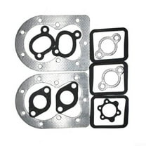 Arkzeo Valve Grind Head Gasket Kit For Onan BF-B43-48 P216 P218 P220 Engine 110-3181