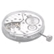 thumbnail image 4 of ST3600 Movement 17 Jewels ETA 6497 Movement Model Watch Part Fit for Men's Watch Hand Winding Mechan, 4 of 5