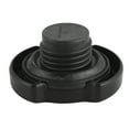 thumbnail image 1 of Engine Oil Filler , Oil  Professional Manufacturing Lock the Fuel  Port with Raised Letters for Car, 1 of 8