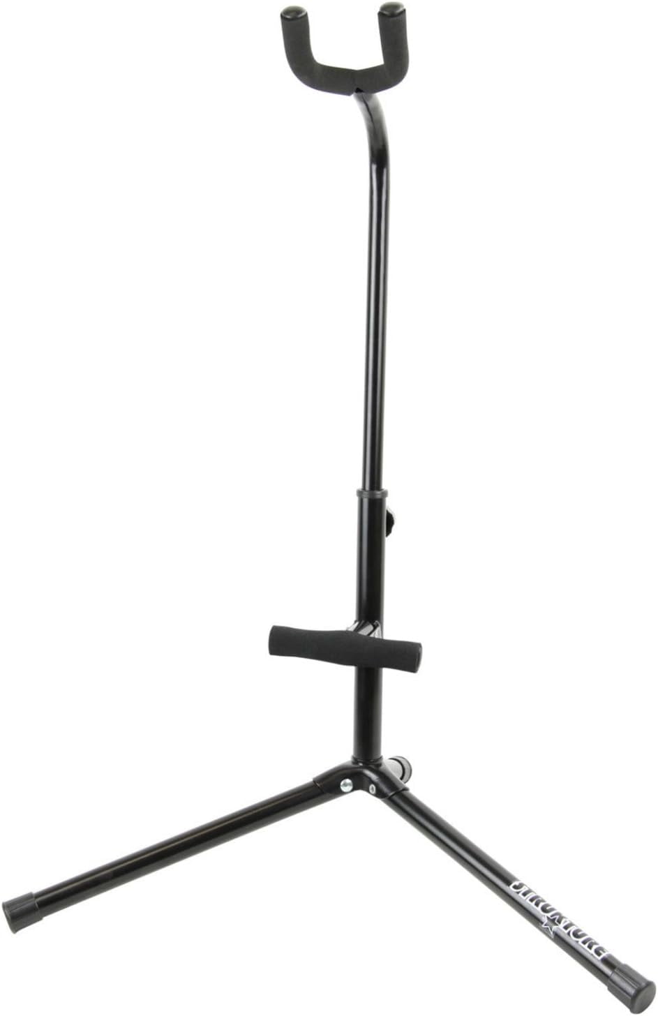 Strukture SUMS-BK Ukulele/mandolin Stand