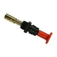 thumbnail image 2 of Pièces de Réparation Bouton, Compatible avec Carburateur à Glissière Plate Fcr, Pièces de Rechange, Remplacement, 2 of 6