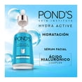thumbnail image 4 of Sérum Facial Pond's Booster Hydra Active Hidratante A. Hialurónico, 30 ml, 4 of 8