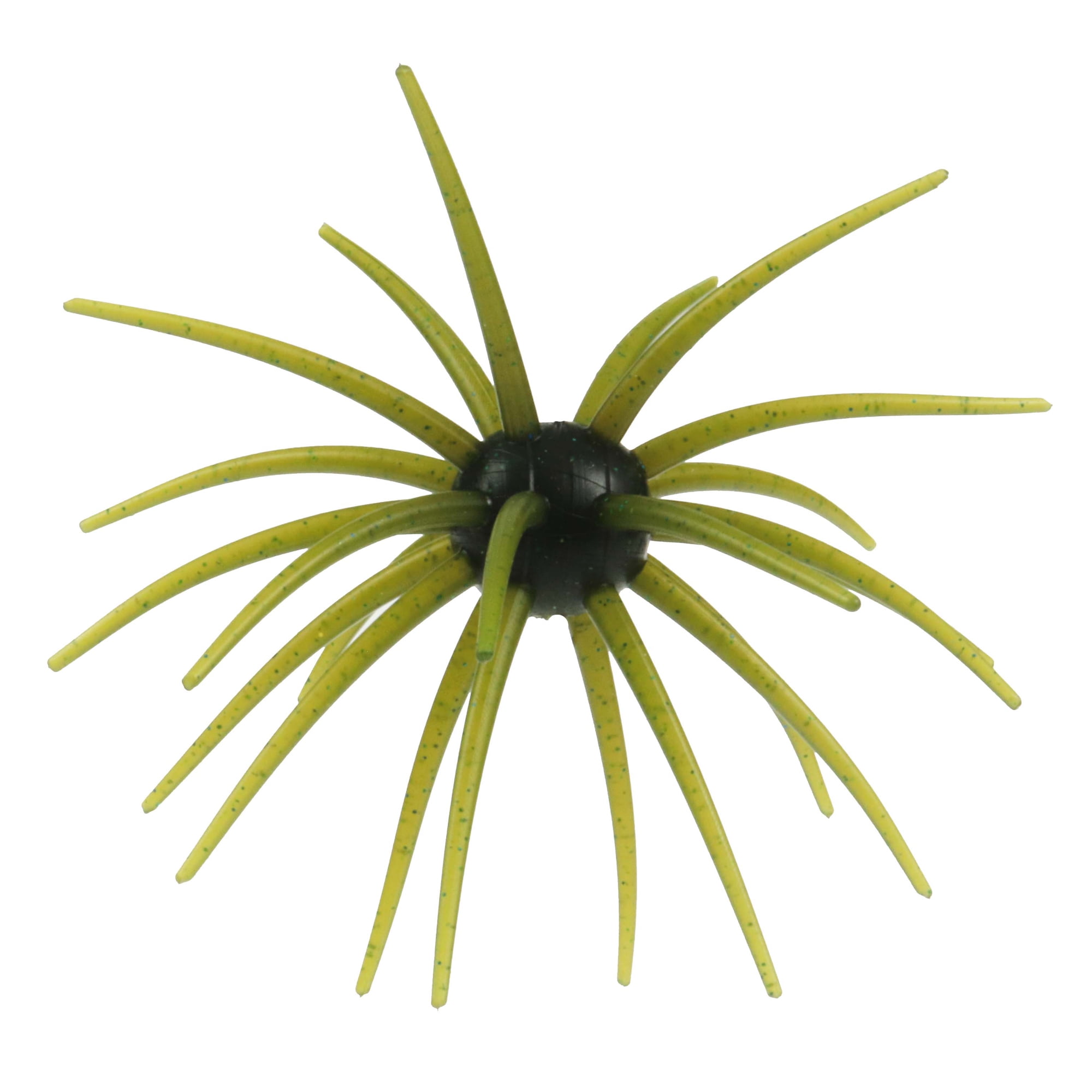 Hags Bait Prickly Pear 19mm Urchin Guadalupe Haze 1pk