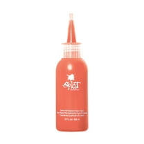 Splat - Online Exclusives - Semi Permanent Hair Color, Hair Refreshers (Peachy Coral)