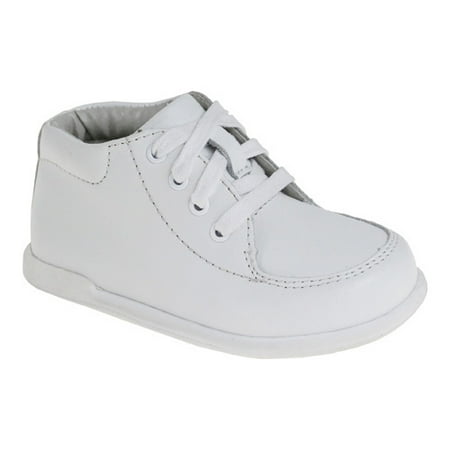 

Smart Step Casual First Walkers