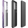 thumbnail image 3 of Vincent Hie Loveful Wolves Galaxy S21 Plus 5G Pro Étui, iPhone 15, 3 of 4