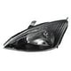 thumbnail image 1 of Faro DEPO  Ford Focus 2002 - 2003 Piloto, 1 of 1