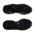 thumbnail image 2 of Tenis Nike Air Max Alpha Savage 2 - CK9408001 - Negro - Hombre negro 26 Nike Air Max Alpha Savage 2, 2 of 7