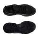 thumbnail image 2 of Tenis Nike Air Max Alpha Savage 2 - CK9408001 - Negro - Hombre negro 27.5 Nike Air Max Alpha Savage 2, 2 of 7