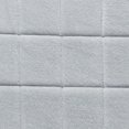 thumbnail image 4 of Leather texture navy blue, 4 of 5