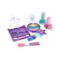 thumbnail image 2 of Conjunto de maquillaje Townley Girl Mermaid Vibes con 8 piez Townley Girl Townley Girl, 2 of 2