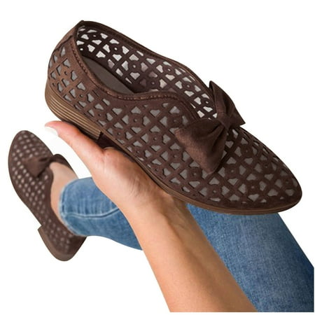 

Bnwani Womens Shoes Sandals for Women