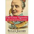 thumbnail image 2 of The Great Agnostic: Robert Ingersoll and American Freethought, 2 of 2