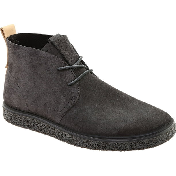 ecco men's crepetray chukka boot
