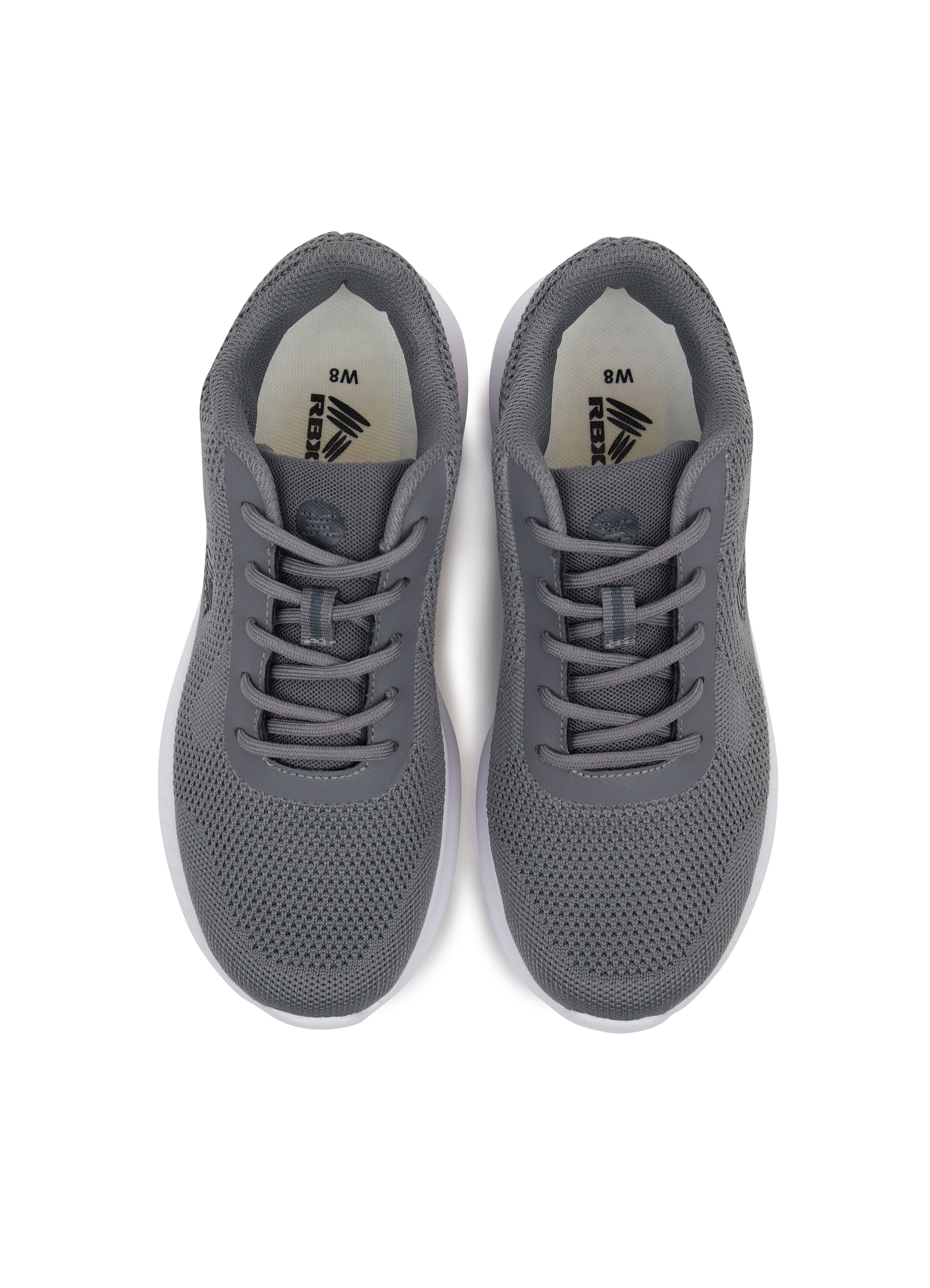 Rbx running shoes best sale