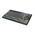 thumbnail image 2 of Mezcladora Behringer SX2442FX, 2 of 4