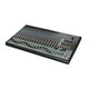 thumbnail image 2 of Mezcladora Behringer SX2442FX, 2 of 4