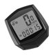 thumbnail image 4 of VELOCÍMOTRO PARA BICICLETA, Interfaces Inglesas Chinas Confiaciones para bicicletas para bicicletas para bicicletas, 4 of 7