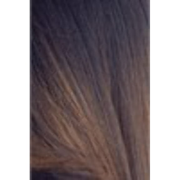 Freetress Equal Synthetic Hair Wig LITE 002