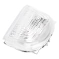 thumbnail image 1 of Lámpara indicador de espejo lateral, indicador de espejo retrovisor lateral de coche, repuesto de luz de señal de para sprinter 2018-2023, 1 of 7