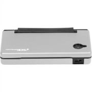 PowerA CPFA075158-01 Portable Gaming Console Case