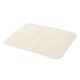 thumbnail image 5 of Alfombrilla rascadora de sisal para gatos, protección de muebles, instalación firme, almohadilla rascadora para sofá, corta, 41,2 cm, 5 of 9