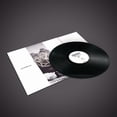 thumbnail image 2 of Juggernaut Neuroteque (Vinyl Record) 12" Album, 2 of 2