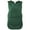 Bottle, variant on Premier Ladies/Womens Pocket Tabard/Workwear