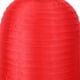 thumbnail image 4 of Lámpara Colgante 4 linternas de sushi japonesas para restaurante, bar, festival, decoración colgante (D rojo) Wdftyju Para estrenar, 4 of 6