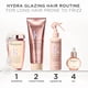 thumbnail image 3 of Kérastase Gloss Absolu Insta-Glaze Acondicionador Anti-Frizz, Brillo Intenso, Ácido Hialurónico, Ácido Glicólico y Aceite de Rosa Silvestre 250 m, 3 of 11