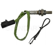 Standard SG1803 Oxygen Sensor