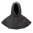 thumbnail image 2 of FLAMEEN Cagoule à Capuche, Cagoule de Cyclisme Résistante au Froid pour Sports Extérieurs, 2 of 8